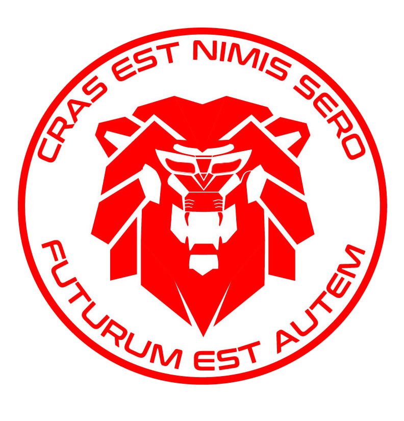 AD Engineering logo